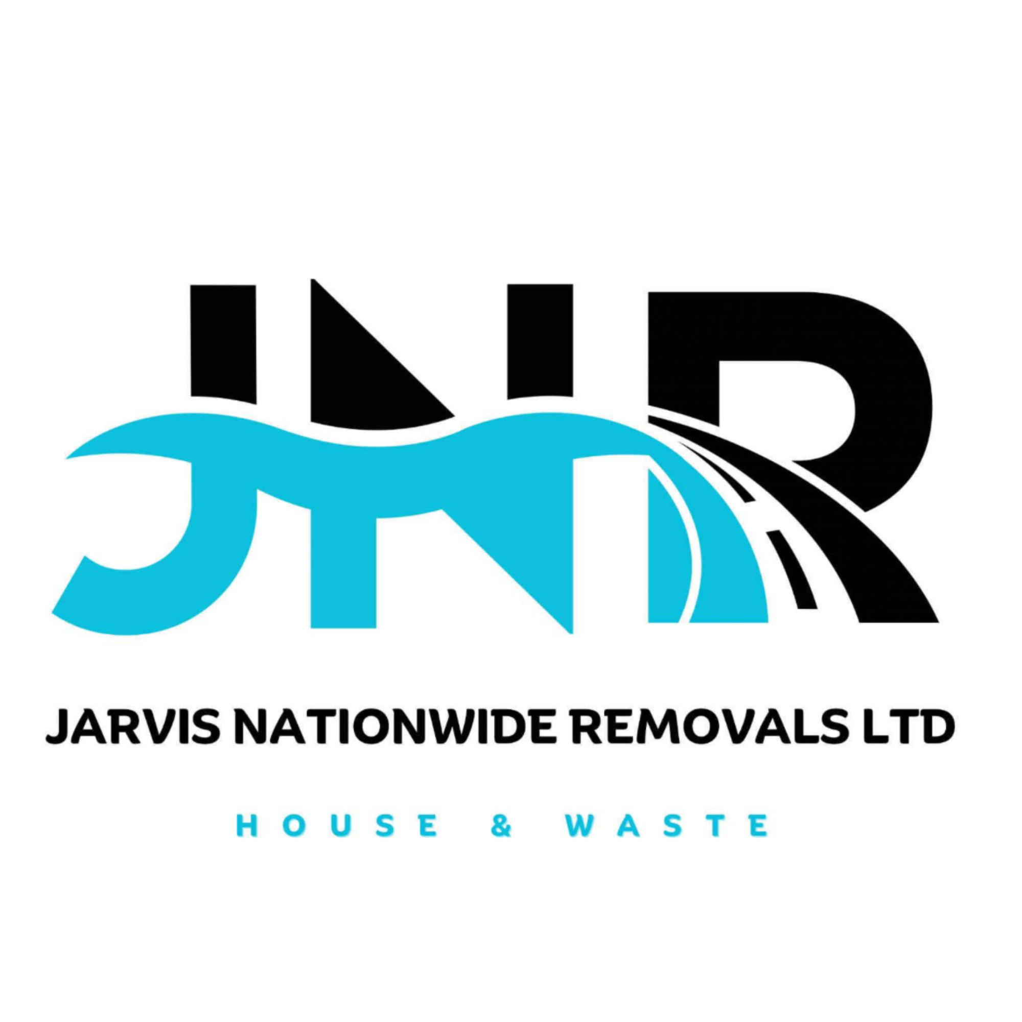 JNRemovals